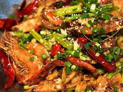 -巴人堂(女儿城店)