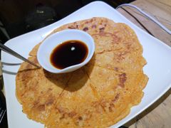 -李先生的首尔小馆(松江启源广场店)