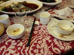 -临家闽南菜(大唐店)