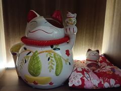 -茉里·舒芙蕾·手作甜品