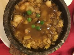 -南通大饭店·米兰餐厅