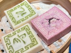 -寻宝记绍兴菜(状元店)