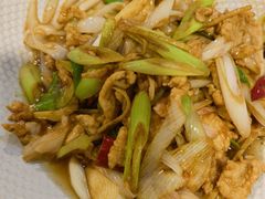 -福照楼汽锅鸡·云南菜(南屏街护国门店)
