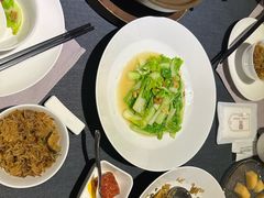 -翠府(翠湖北路店)