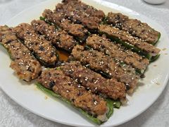 -成惠食府(赤岗店)