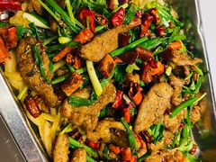 -乡村小镇(新合店)