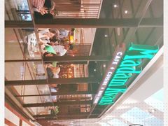 -关夫人餐厅(阳光广场店)