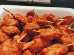 -紫光园(劲松店)