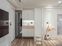 -住范儿家装·整体家装·装修设计