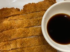 -君东记本帮面馆(天钥桥路店)