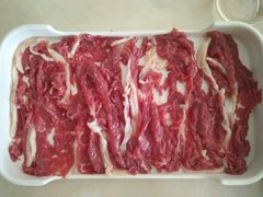 -大志牛肉火锅(天健花园店)