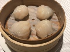 -朝(澳门伦敦人店)
