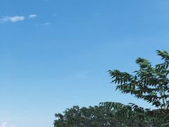 -沙美村