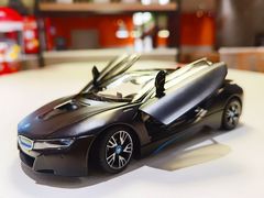 -TOYSRUS玩具反斗城(大连恒隆广场店)