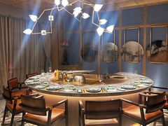 -额尔敦牛厨师铜板烧