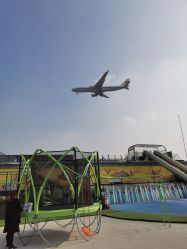 -小蜜蜂农场(凯德七宝购物广场店)