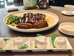 -韩上楼