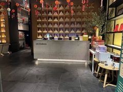 -新紫霞养生·影院足道·SPA(金山区店)