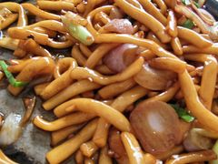 -徽州美食(三十年老店)