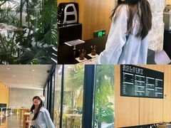 -现代汽车文化中心 Hyundai Motorstudio Beijing