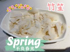 -百年果林椰子鸡(中洲店)