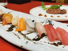 -京怀石·壬生