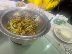 -紫光园(顺义店)