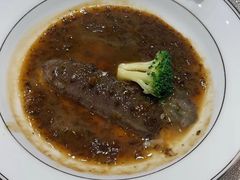 -北書房·墨宴(国际博览中心店)