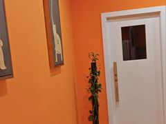 -泰古龙抓龙筋·spa按摩(浦东店)