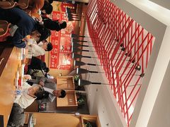 -南城香(北京南站店)