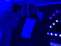 -MOJO密室逃脱(中街旗舰店)