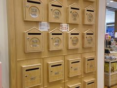 -猫的天空之城概念书店(印象城购物中心店)