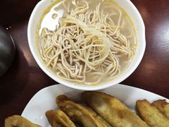 -清真马祥兴菜馆(云南北路店)