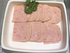-海底捞火锅(新松江路店)
