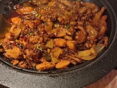 -六月雪干锅(绵阳凯德广场店)