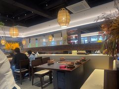 -好灶头妈妈菜·柴火灶台鱼·千岛湖土菜地标美食
