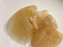 -广州花园酒店-凌璇阁360度高空海鲜自助餐CAROUSEL