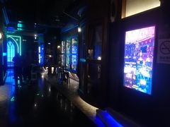 -骑士KTV(红谷滩万达店)
