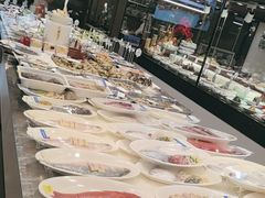 -宁海食府·涌宴(真和店)