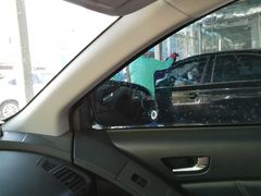 -临沂市三财石化加油站