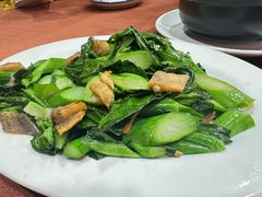 -翠景潮州美食(雅景苑店)