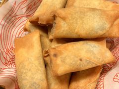 -那红花·东北菜铁锅炖(仙林金鹰店)