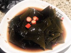 -丰茂烤串(全国首店)