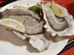 -文儒九号·闽菜馆(三坊七巷店)