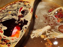 -小龙坎火锅(总店)