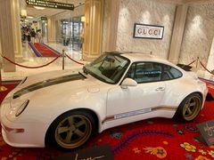 -百福麵家(新馬路店)