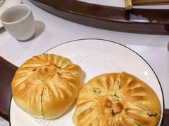 -上庄晋风庄园(上庄店)