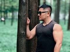 -河南省黄河迎宾馆