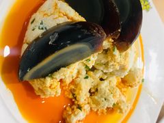 -西部马华清真兰州牛肉面·烧烤夜市(关东店)
