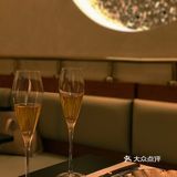 🍸带女友来一场仪式感满满的法餐